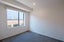 40 Matija Place, Red Beach, Red Beach - Carousel 9