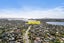 2/107 Orakei Road, Remuera, Auckland - Carousel 19
