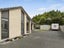 294 Lakes Boulevard, Pyes Pa, Tauranga - Carousel 3