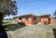 70 Melcombe Street, Tinwald, Ashburton - Carousel 25