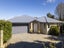 9A Larch Place, Casebrook, Christchurch - Carousel 1