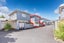 3 Gary John Lane, Frankton, Hamilton - Carousel 25