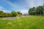 231 Divan Road, Levels, Timaru - Carousel 19