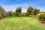 31 Te Kupe Road, Paraparaumu Beach, Paraparaumu - Carousel 5