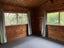 979 Earnscleugh Road, Earnscleugh, Alexandra - Carousel 9