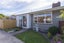 3/572 Gloucester Street, Linwood, Christchurch - Carousel 4