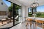 4 William Bayes Place, Red Beach, Red Beach - Carousel 8