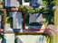 9B Matai Street, Maeroa, Hamilton - Carousel 18