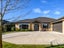 4 Balmoral Mews, Springlands, Blenheim - Carousel 1