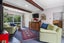 28 Summit Road, Lake Okareka, Rotorua - Carousel 7