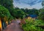 32 Goodall Street, Hillsborough, Auckland - Carousel 4