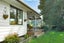 618 Te Weta Road, Rotorua - Carousel 5