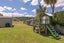 14 Homebush Road, Glentunnel, Coalgate - Carousel 20