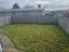 325 Cobham Drive, Hillcrest, Hamilton - Carousel 2