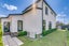 20A Canon Street, St Albans, Christchurch - Carousel 17
