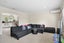36 Seventeenth Avenue, Tauranga South, Tauranga - Carousel 4