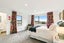 93B Townsend Road, Miramar, Wellington, Wellington - Carousel 13