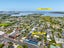 163 Lake Road, Belmont, Auckland - Carousel 28
