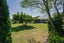 184 Gladstone Road, Levin, Levin - Carousel 31