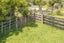 26 Budge Street, Mayfield, Blenheim - Carousel 6