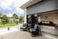 27 Pinotage Drive, Greenmeadows, Napier, Hawke's Bay - Carousel 22