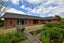 17 Carrington Drive, Carterton - Carousel 28