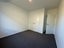 21 Rushland Road, Jacks Point, Queenstown - Carousel 7