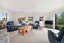 3 Cadenza Place, Conifer Grove, Takanini - Carousel 3