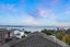 16 Gilfillan Street, Blockhouse Bay, Auckland - Carousel 2