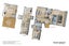 21A Greta Street, Glenview, Hamilton - Carousel 24