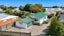 73 Frankleigh Street, Somerfield, Christchurch - Carousel 13