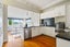 3 Bernard Street, Avenues, Whangarei - Carousel 2