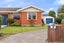 1A Mallett Place, Halswell, Christchurch - Carousel 19