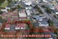88 Weymouth Road, Manurewa, Auckland - Carousel 7
