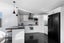 106 Bassett Street, Burwood, Christchurch - Carousel 3