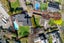 24A Fendalton Road, Fendalton, Christchurch - Carousel 33