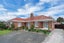 15 Watson Place, Papatoetoe, Auckland - Carousel 7