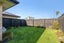 12 Waimarie Street, Pegasus, Pegasus - Carousel 31