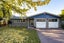 79 Gilbass Avenue, Hamilton Lake, Hamilton - Carousel 1