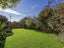 484 Mairehau Road, Parklands, Christchurch - Carousel 12