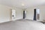 5/185 Geraldine Street, Edgeware, Christchurch - Carousel 8