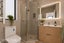 10 Vintner Lane, Pokeno, Pokeno - Carousel 8