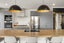 1 Savannah Place, Rototuna North, Hamilton - Carousel 10