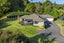 38B Pengary Lane, Pyes Pa, Tauranga - Carousel 33