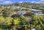 3 Corric Hill, Torbay, Auckland - Carousel 2