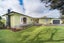 5 Woburn Place, Takaro, Palmerston North - Carousel 1