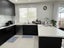 2C Castleton Street, Birkdale, Auckland - Carousel 2