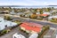 10A Mere Road, Taupo - Carousel 22