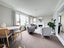 17 Mafeking Street, New Brighton, Christchurch - Carousel 3