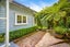 445 Titirangi Road, Titirangi, Auckland - Carousel 25